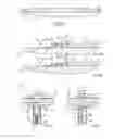 Fig. 02 - Tooling for creating a component made of composite, method for creating a component made of composite using the tooling, and composite component thus obtained