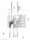 Fig. 09 - Forming tool with integral cutting for composite material