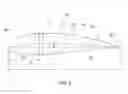 Fig. 04 - Wind turbine blade repair method
