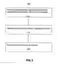 Fig. 02 - Method of Manufacturing of Sheets with Varying Concentrations of Particles from Corrugated Sheets