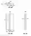 Fig. 15 - Method of Manufacturing of Sheets with Varying Concentrations of Particles from Corrugated Sheets