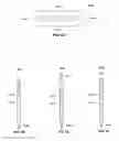 Fig. 16 - Method of Manufacturing of Sheets with Varying Concentrations of Particles from Corrugated Sheets