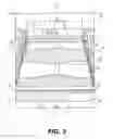 Fig. 04 - CUTTER, CUTTER SYSTEM, AND METHOD FOR SEVERING ELASTOMERIC MATERIAL FROM NON-PNEUMATIC TIRE