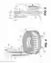 Fig. 05 - CUTTER, CUTTER SYSTEM, AND METHOD FOR SEVERING ELASTOMERIC MATERIAL FROM NON-PNEUMATIC TIRE