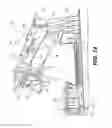Fig. 11 - CUTTER, CUTTER SYSTEM, AND METHOD FOR SEVERING ELASTOMERIC MATERIAL FROM NON-PNEUMATIC TIRE
