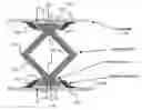 Fig. 01 - Progressive stiffness structural-acoustic sandwich panel