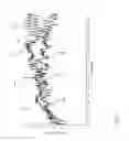 Fig. 11 - Progressive stiffness structural-acoustic sandwich panel