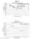 Fig. 02 - MULTI-LAYER THERMAL INSULATION SYSTEM
