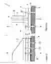Fig. 02 - Composite structural member