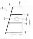 Fig. 08 - Composite structural member