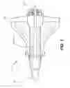 Fig. 02 - Dual layer sandwich for thermal management