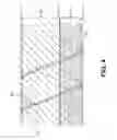 Fig. 05 - Dual layer sandwich for thermal management
