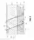 Fig. 06 - Dual layer sandwich for thermal management