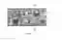 Fig. 10 - Preferably oriented nanotwinned Au film, method of preparing the same, and bonding structure comprising the same