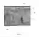 Fig. 11 - Preferably oriented nanotwinned Au film, method of preparing the same, and bonding structure comprising the same
