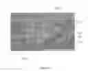 Fig. 12 - Preferably oriented nanotwinned Au film, method of preparing the same, and bonding structure comprising the same
