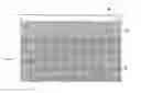 Fig. 01 - OBJECT HAVING A DUCTILE AND CORROSION RESISTANT SURFACE LAYER