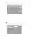 Fig. 02 - OBJECT HAVING A DUCTILE AND CORROSION RESISTANT SURFACE LAYER