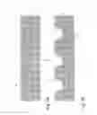 Fig. 04 - OBJECT HAVING A DUCTILE AND CORROSION RESISTANT SURFACE LAYER
