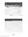 Fig. 06 - OBJECT HAVING A DUCTILE AND CORROSION RESISTANT SURFACE LAYER