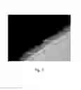 Fig. 07 - OBJECT HAVING A DUCTILE AND CORROSION RESISTANT SURFACE LAYER