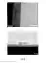 Fig. 08 - OBJECT HAVING A DUCTILE AND CORROSION RESISTANT SURFACE LAYER