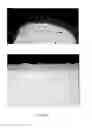 Fig. 09 - OBJECT HAVING A DUCTILE AND CORROSION RESISTANT SURFACE LAYER