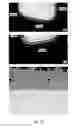 Fig. 10 - OBJECT HAVING A DUCTILE AND CORROSION RESISTANT SURFACE LAYER