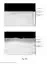 Fig. 12 - OBJECT HAVING A DUCTILE AND CORROSION RESISTANT SURFACE LAYER