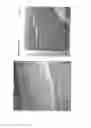 Fig. 01 - IN-MOLD LABEL AND LABELED PLASTIC CONTAINER USING SAME
