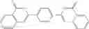 Fig. 05 - Laminate containing coated polyester film