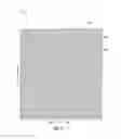 Fig. 07 - Multi-layered lightly-laminated films and methods of making the same