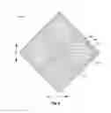 Fig. 11 - Multi-layered lightly-laminated films and methods of making the same