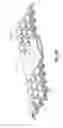 Fig. 13 - Multi-layered lightly-laminated films and methods of making the same