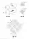 Fig. 14 - Multi-layered lightly-laminated films and methods of making the same