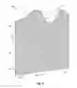 Fig. 17 - Multi-layered lightly-laminated films and methods of making the same