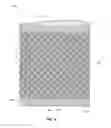 Fig. 18 - Multi-layered lightly-laminated films and methods of making the same
