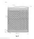 Fig. 19 - Multi-layered lightly-laminated films and methods of making the same