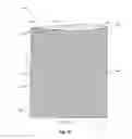 Fig. 20 - Multi-layered lightly-laminated films and methods of making the same