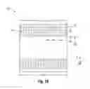 Fig. 25 - Multi-layered lightly-laminated films and methods of making the same