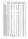 Fig. 32 - Multi-layered lightly-laminated films and methods of making the same