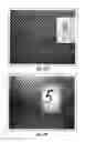 Fig. 35 - Multi-layered lightly-laminated films and methods of making the same