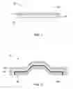 Fig. 02 - Manufacture Of An Article Having A Decorative Covering Overlying An Injection Molded Substrate Having A Cellular Structure