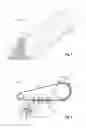 Fig. 02 - Support mandrel, method and system for producing curved composite components