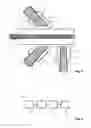 Fig. 03 - Support mandrel, method and system for producing curved composite components