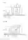 Fig. 06 - Thermal stencil-making machine