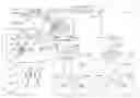 Fig. 01 - Methods and Apparatuses for producing a newspaper comprising aligning preprinted images to the operations of a press and modifying the cutoff length of the preprinted images
