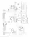 Fig. 02 - Methods and Apparatuses for producing a newspaper comprising aligning preprinted images to the operations of a press and modifying the cutoff length of the preprinted images