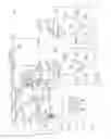 Fig. 03 - Methods and Apparatuses for producing a newspaper comprising aligning preprinted images to the operations of a press and modifying the cutoff length of the preprinted images