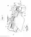 Fig. 02 - Liquid discharge apparatus and head unit